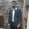 Muhammad Sheeraz khan