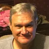 Robert Ratliff