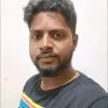 sudhan dibakar