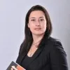 Jelena Brankovic