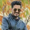 Nishantpal Purba