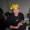 Hazel Sumaydeng