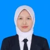 Utami Puspita Sabilla Mustaqimah