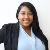 Tiffany Rambaran