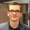 Djordje Svircevic