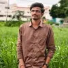 Gopichand Gatti