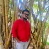 Nitin Gaikwad