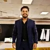 Raunak Nemlekar