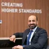 Hossam Gouda
