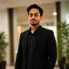 Tushar Gupta