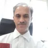 RAVINDRA VAIDYA