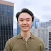 Jeremy Wang