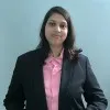 Joiee Banerjee