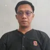 Boby Zulfikar