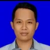 Muhammad Yusuf Setiaji