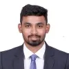 Ritesh Bamne
