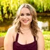 Allie Sue McKenzie