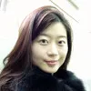 Jill SHI