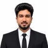 Tanveer Ali