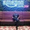 Luis Reyes