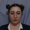 Sigrid Ina Garcia
