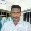 MARAN RAVANAN