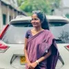 Piumi Amunugama
