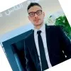 Moenes Bouzid