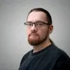 Andrey Gusarov