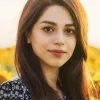 Anahita Hosseini