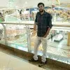 Parama sivam
