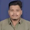 Rakesh Kumar Jena