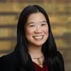 Jennifer Yee
