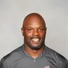 Ronald Patton