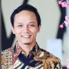 Aji Photography