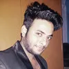 Ravi Redhott