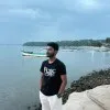 Darshan
