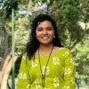 Aparna madiwal