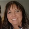 Jennifer Sick