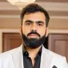 Salah Uddin