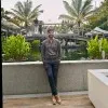 Ashish Raroliya