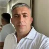 Bülent Güloglu