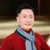 Sherman Li