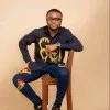 Collins Ekenedilichukwu Okafor