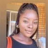 Mercy Moyaba