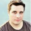 Jon Ray