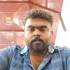 Gibin BABU