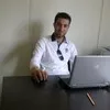 Fatih Kara