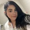 Diana Pena