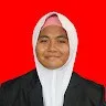 Citra Amanda
